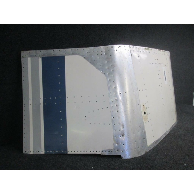 0710010-14 Cessna A185F Skin