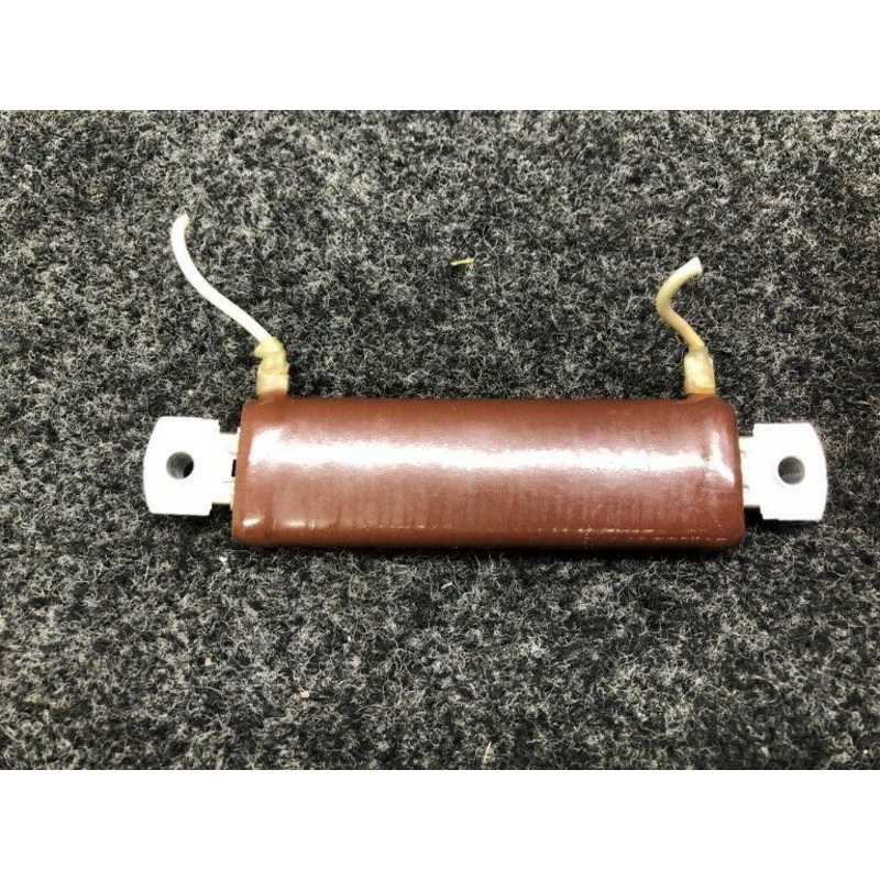 OR55-2 (Use: F55J2RO) Cessna Citation 500 Resistor (Volts: 28)