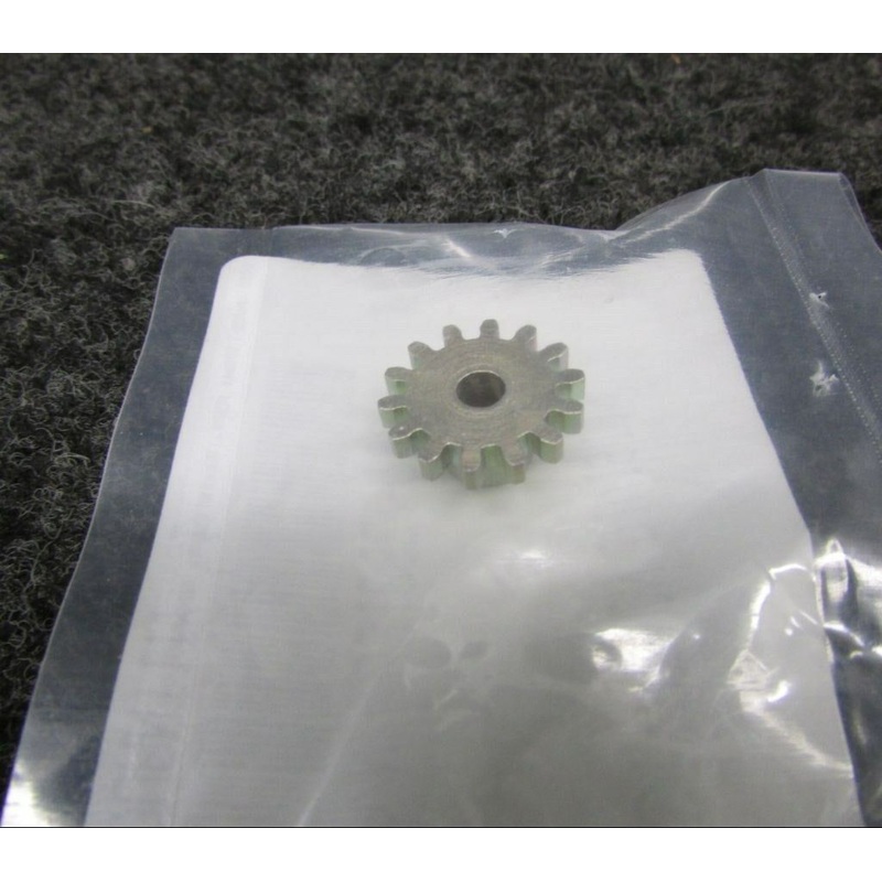 0310327-700 Cessna Pinion (NEW HAS 8130-3) (M17)