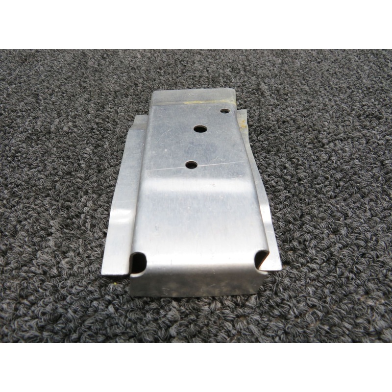 0412072-1 Cessna Stiffener LH (New Old Stock)