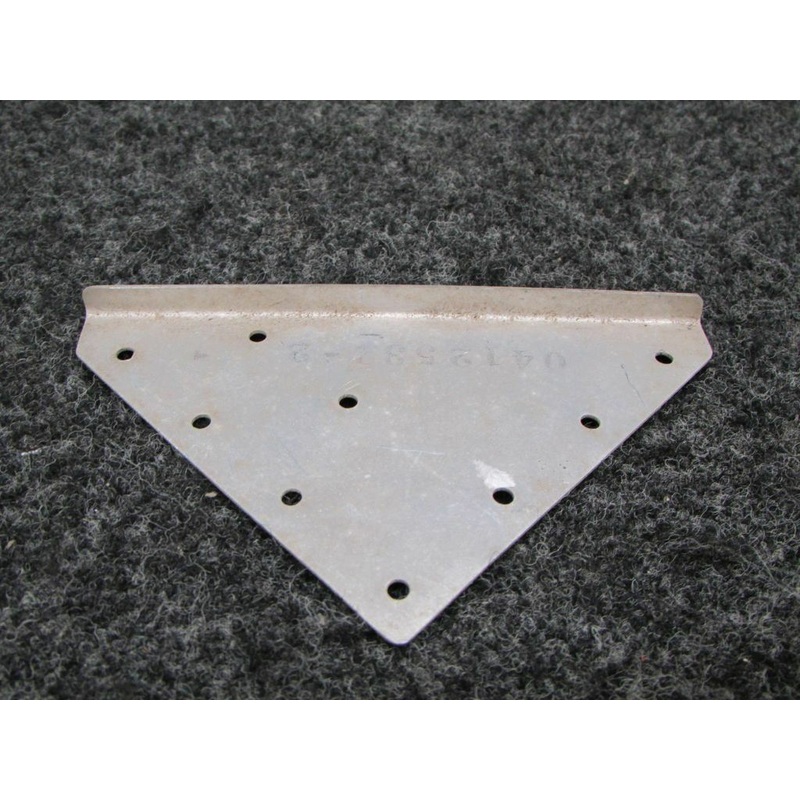 0412532-2 Cessna Stiffener Assembly (NEW OLD STOCK) (SA)