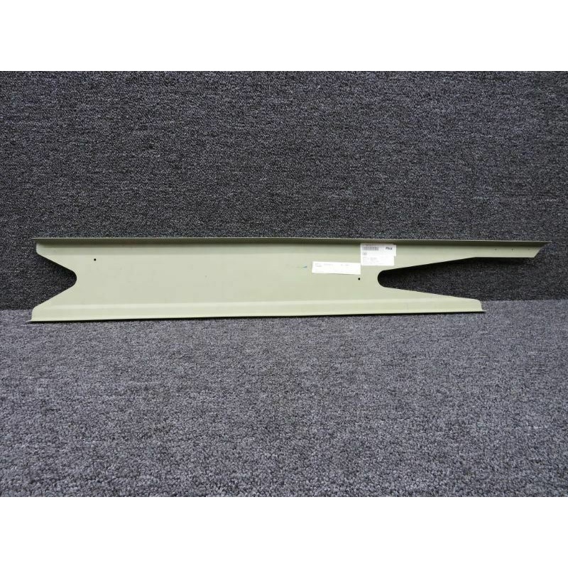 0422414-11 Cessna Channel (NEW OLD STOCK) (SA)