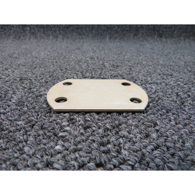 0441139-2 Cessna Shim (NEW OLD STOCK) (Y17)