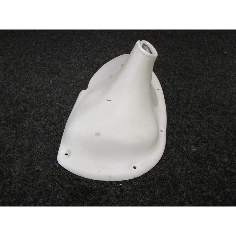 0441227-1-D70 Cessna Fairing LH (New Old Stock) (SA)