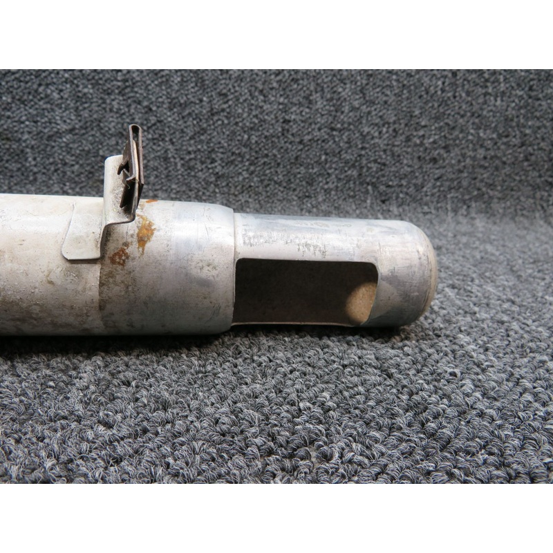 0513263-4 (Use: 0513531-1) Cessna 172RG Tube Assembly LH