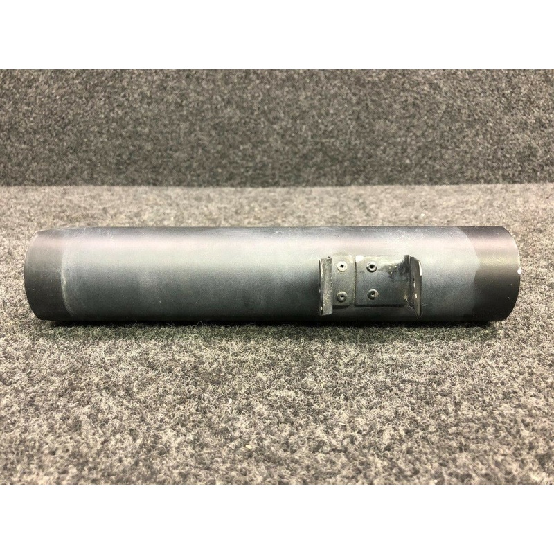 0519021-6 Cessna 172S Outlet Duct Assy LH or RH