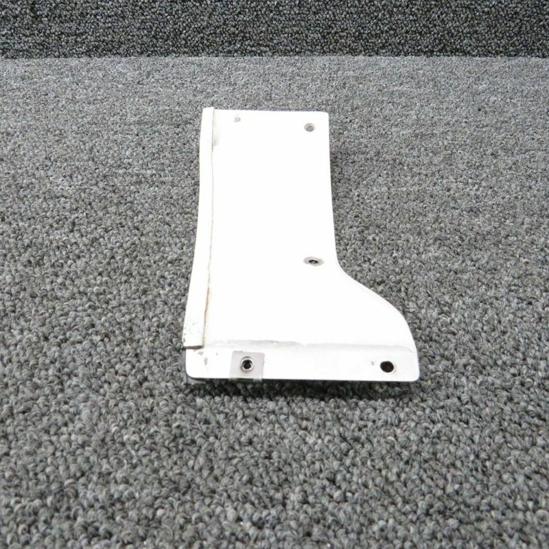 0520008-5 Cessna A185F Fairing Assy RH Wing
