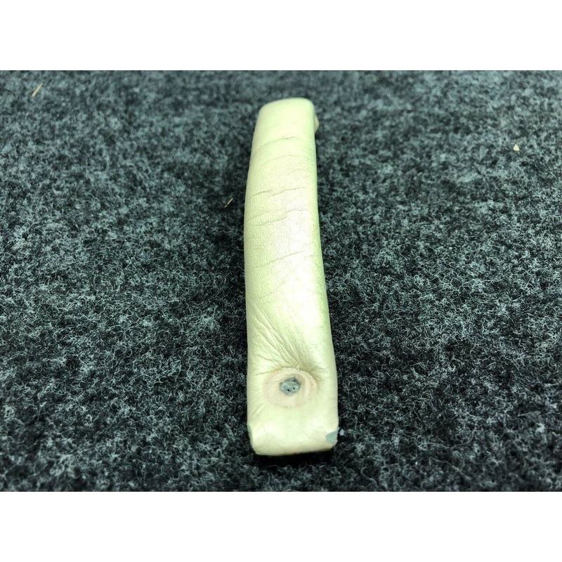 S1362-6 Cessna 310Q Handle Assy Door Pull