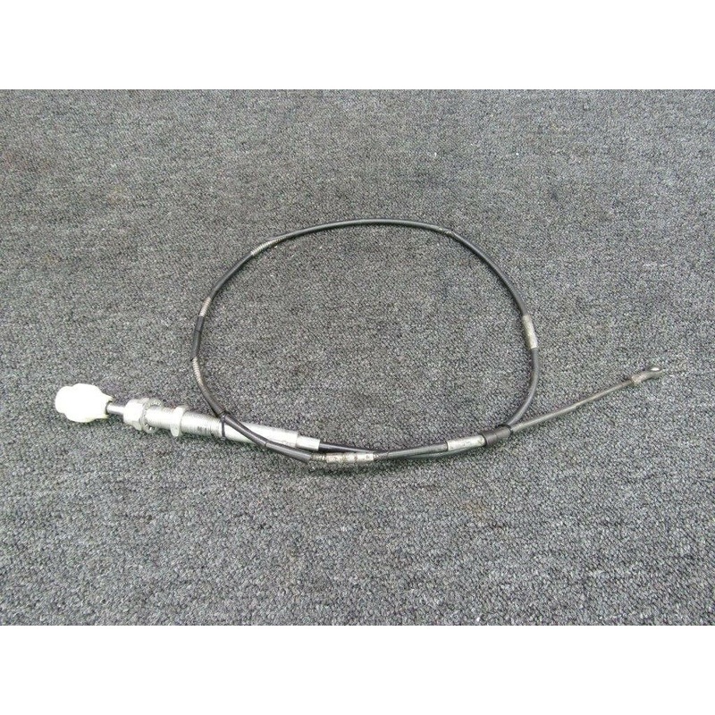 0311031-6 (Use: S1223-17) Cessna 210 Control Cable Assy Propeller (Vernier)