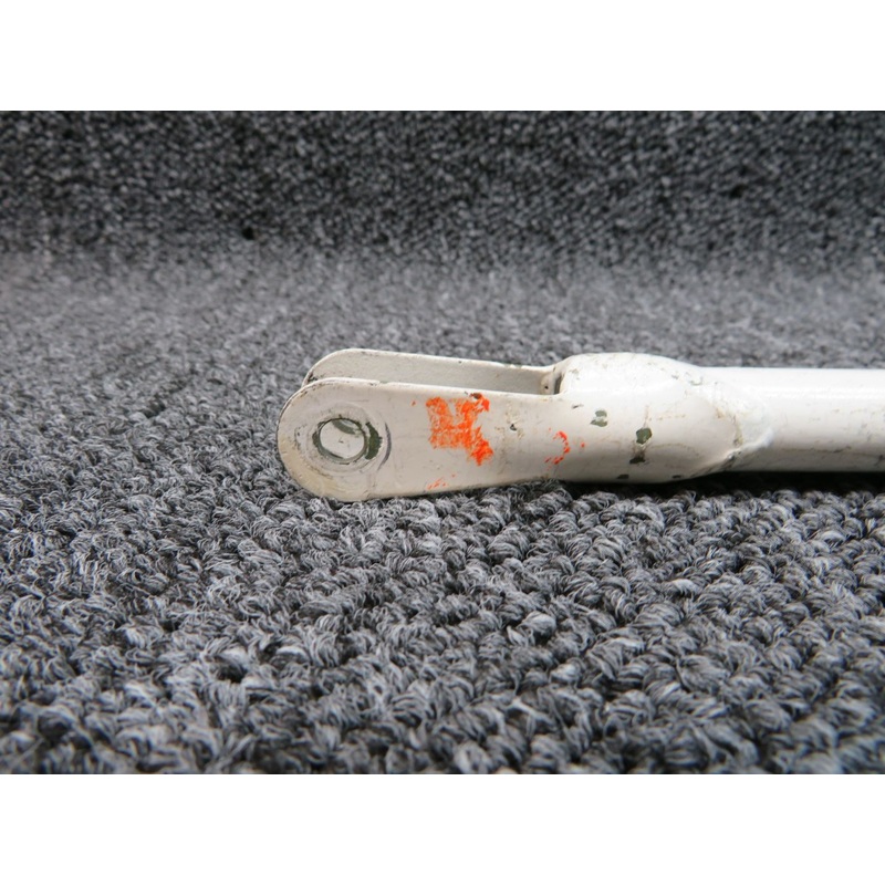 0510111-9 Cessna 180 Tube Bellcrank To Elevator Pylon Rod