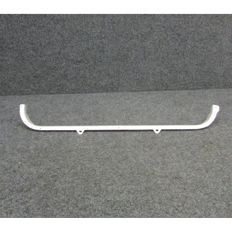 0511000-23 Cessna Frame (JC)