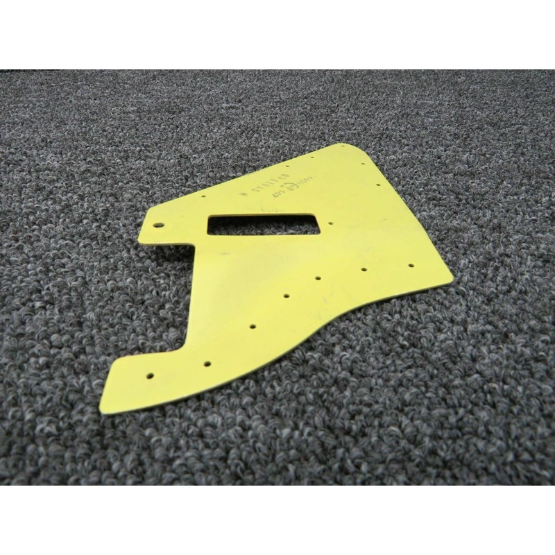 0511040-2 Cessna Stiffener RH (SA)