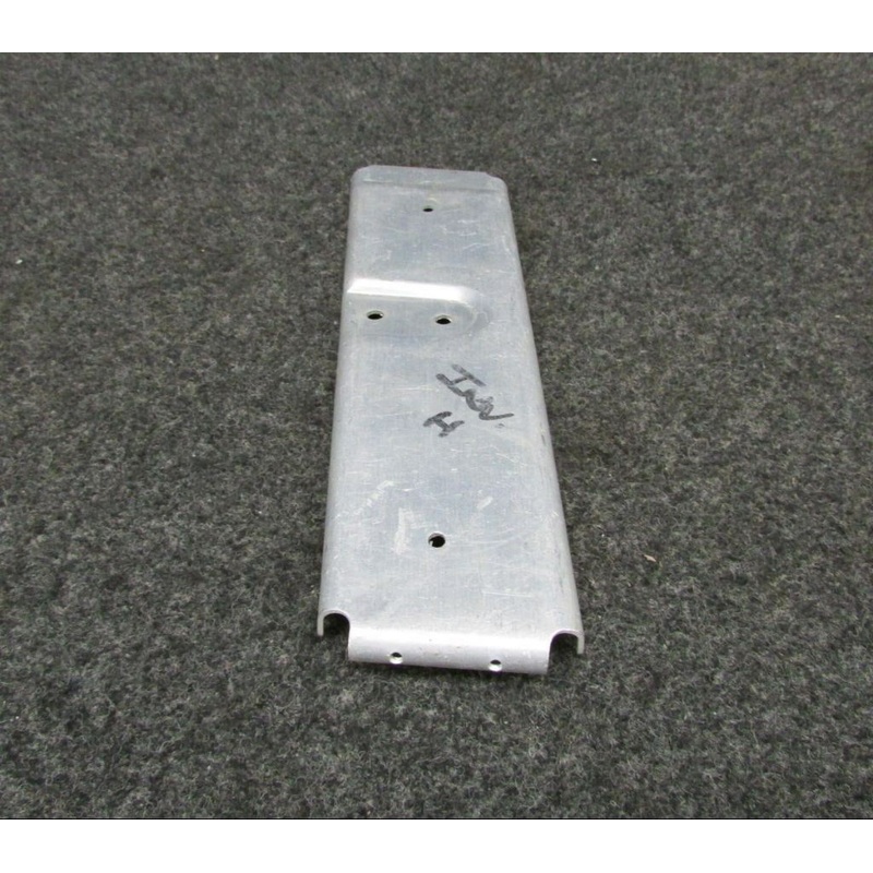 0523219-3 Cessna Channel (JC)