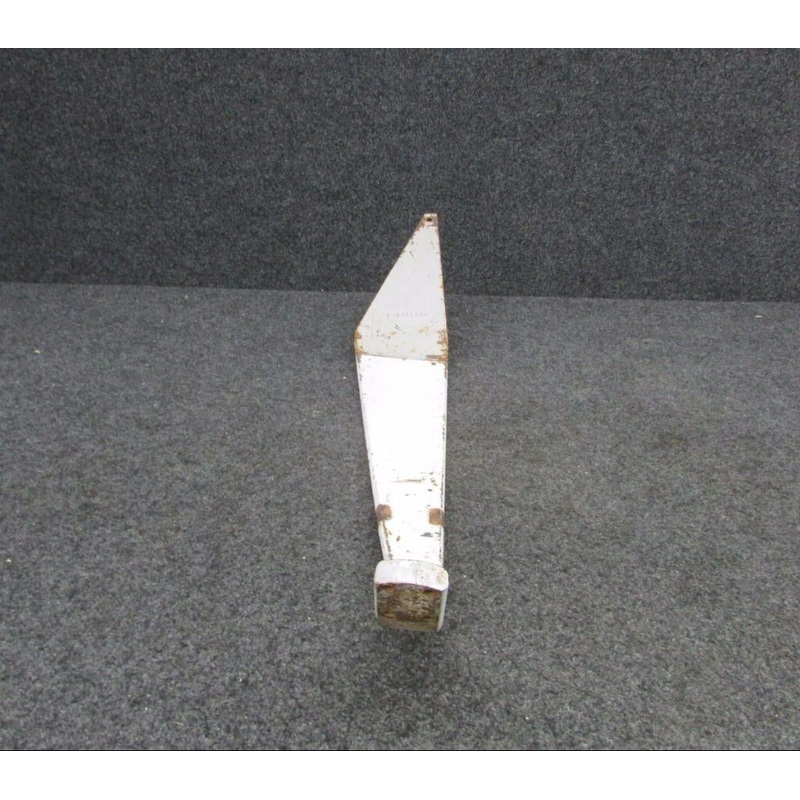 0541158-3 Cessna 172C Spring Assy Main Gear LH (M17)