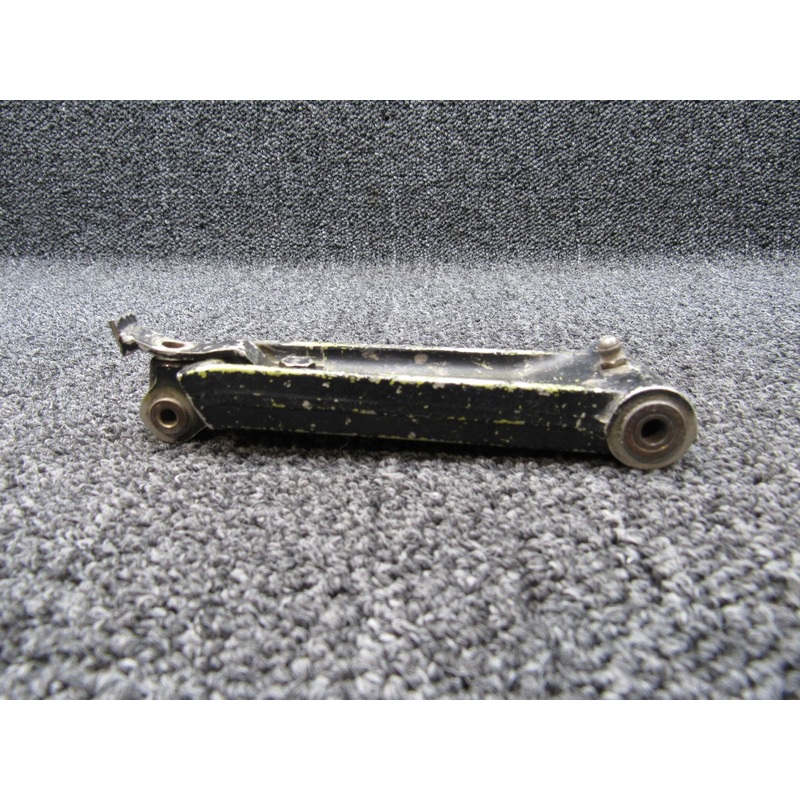 0543035-2 (Use: 0543038-1) Cessna Torque Link Assembly Lower with Tab