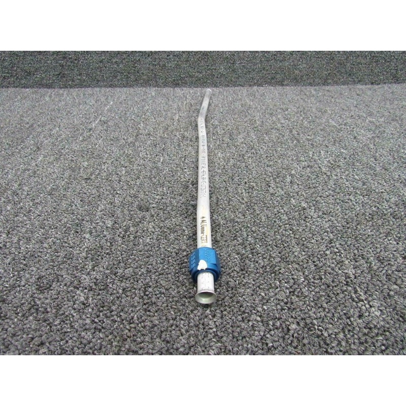 0700806-28 Cessna 182T Tube Assembly RH