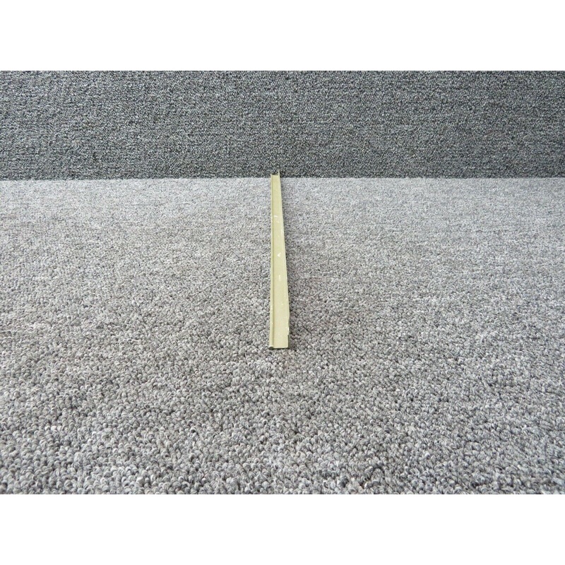 0710024-4 Cessna 180J RH Stringer