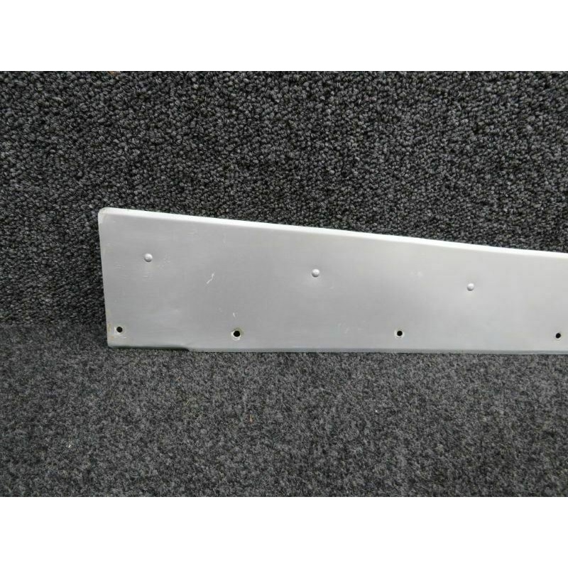 0322714 Cessna 195 Cover Lower Wing Root Gap LH