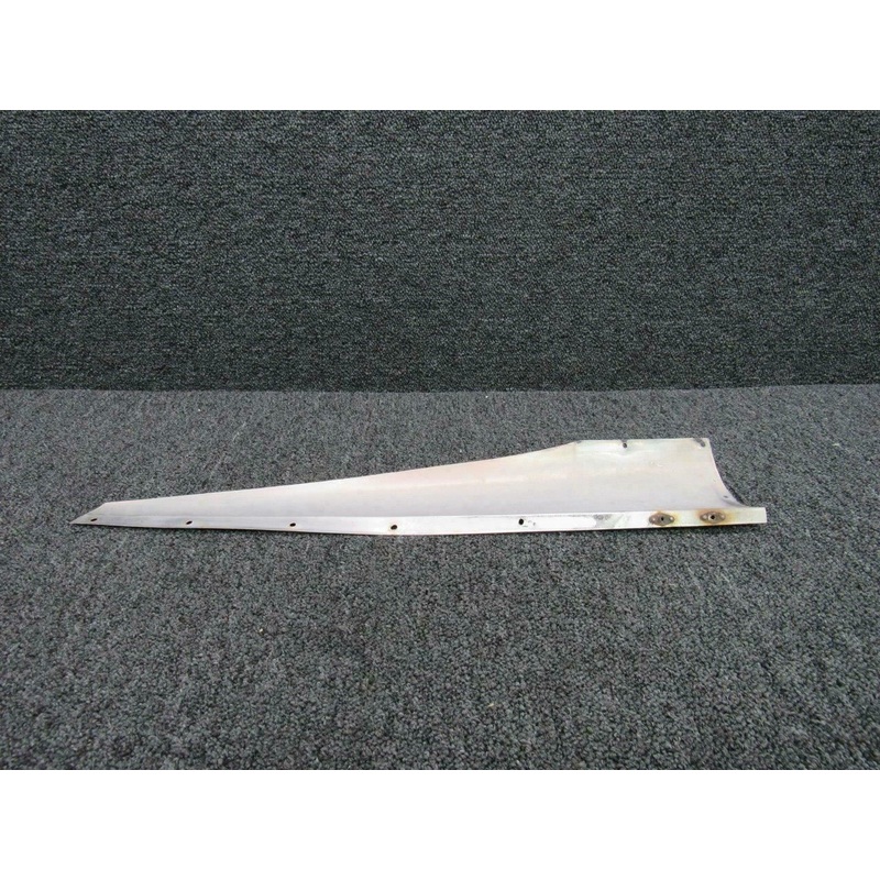 0431015-6 Cessna 150 Fairing Assy Tail RH