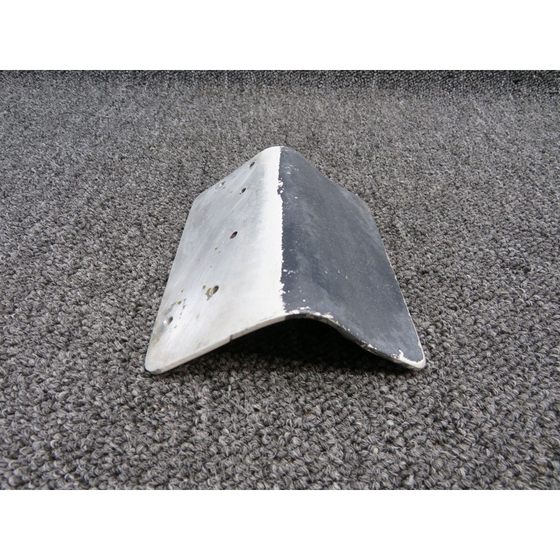 0513526-3 Cessna 172RG Refueling Step Assembly LH (DA)