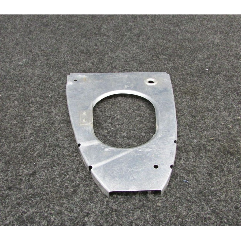 0523111-1 Cessna Rib (NEW OLD STOCK) (JC)