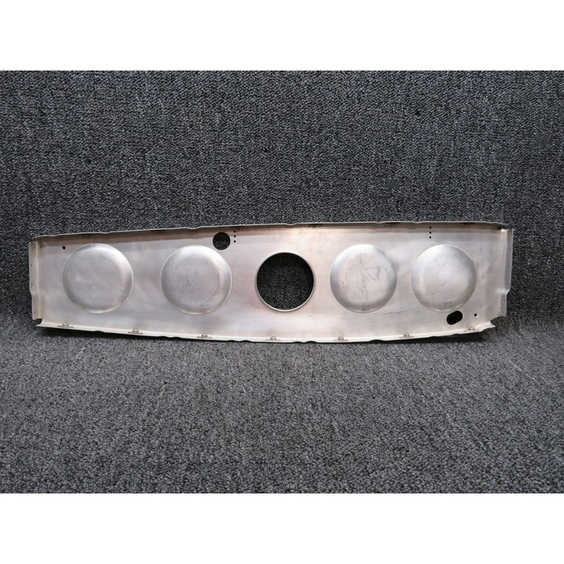 0523507-1 Cessna 172 Rib Assy RH STA 23.625 (DP)