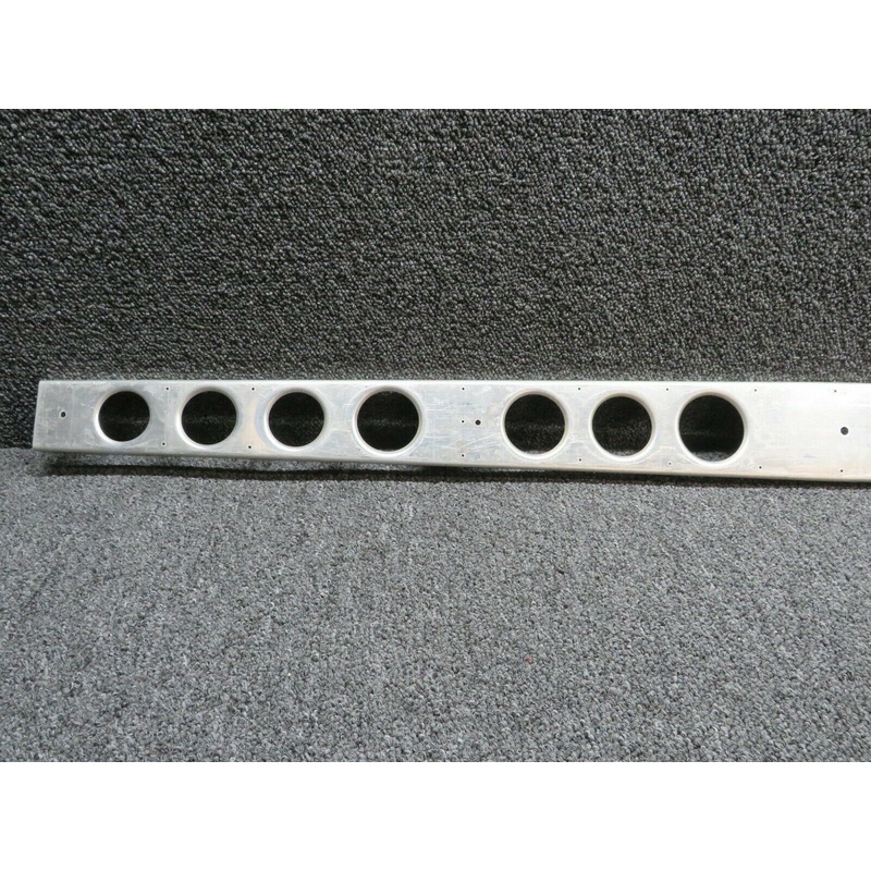 0532001-8 Cessna 172 Reinforcement Assembly Spar