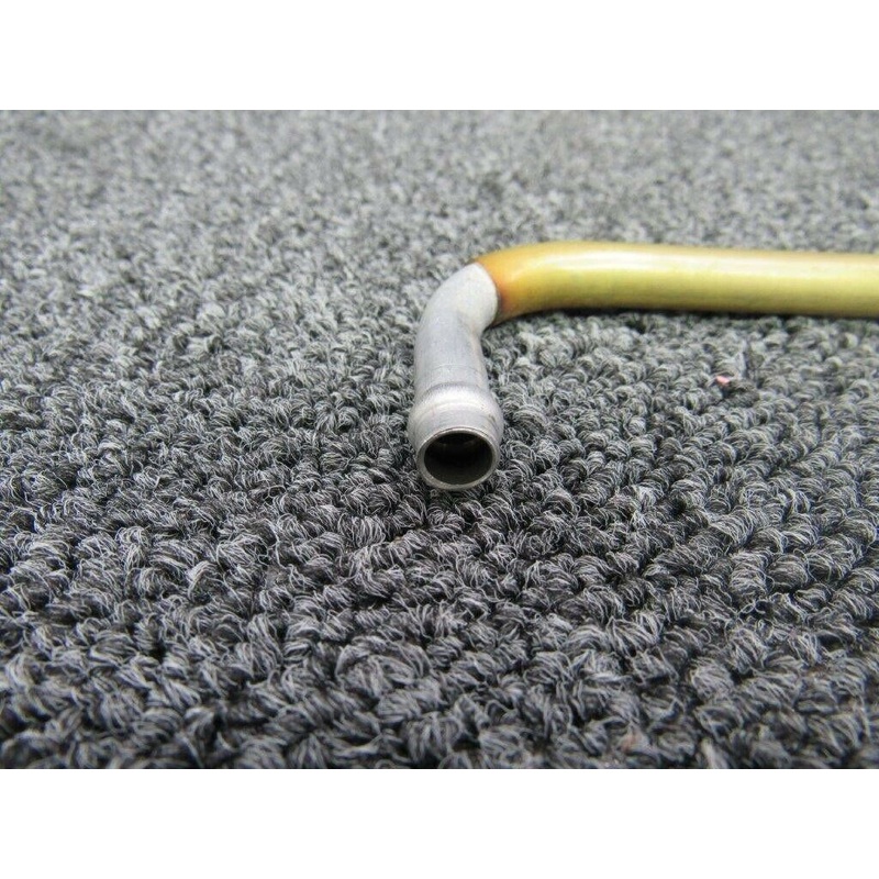 0700099-126 Cessna TR182 Line Assembly Fuel Vent LH