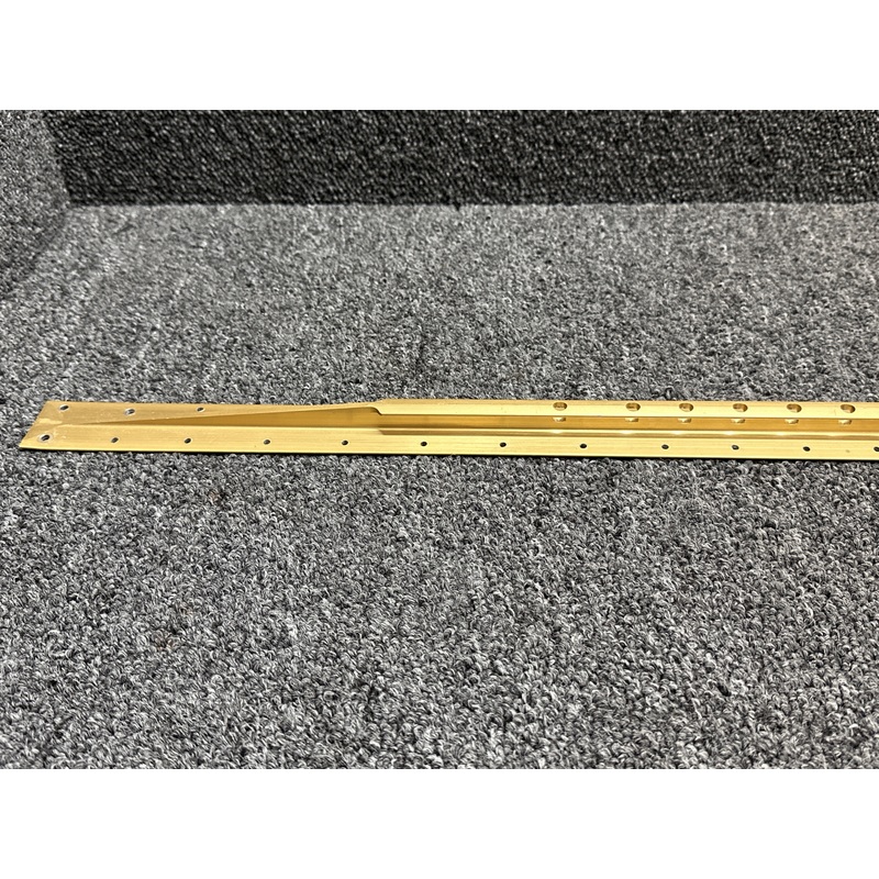 MC2011015-9 McFarlane Seat Rail Inboard LH