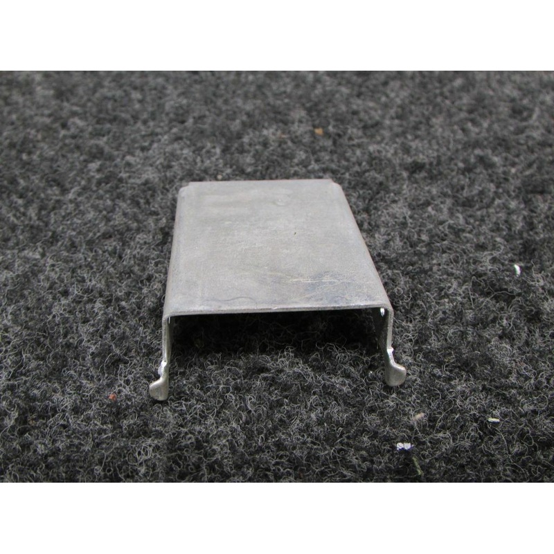 0411557 Cessna 150 Latch Handle (NEW OLD STOCK) (SA)