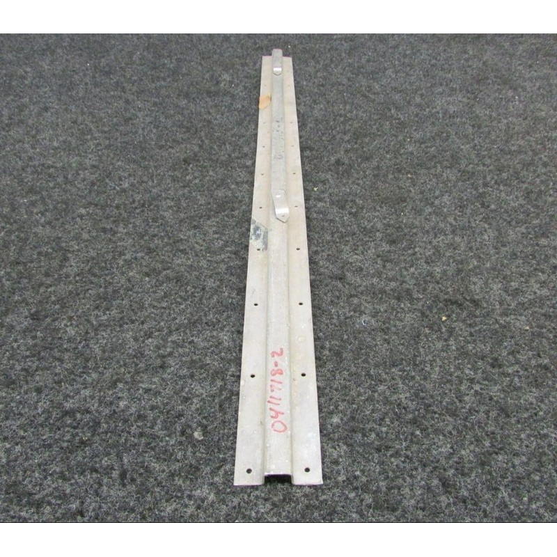 0411718-2 Cessna Stiffener (JC)
