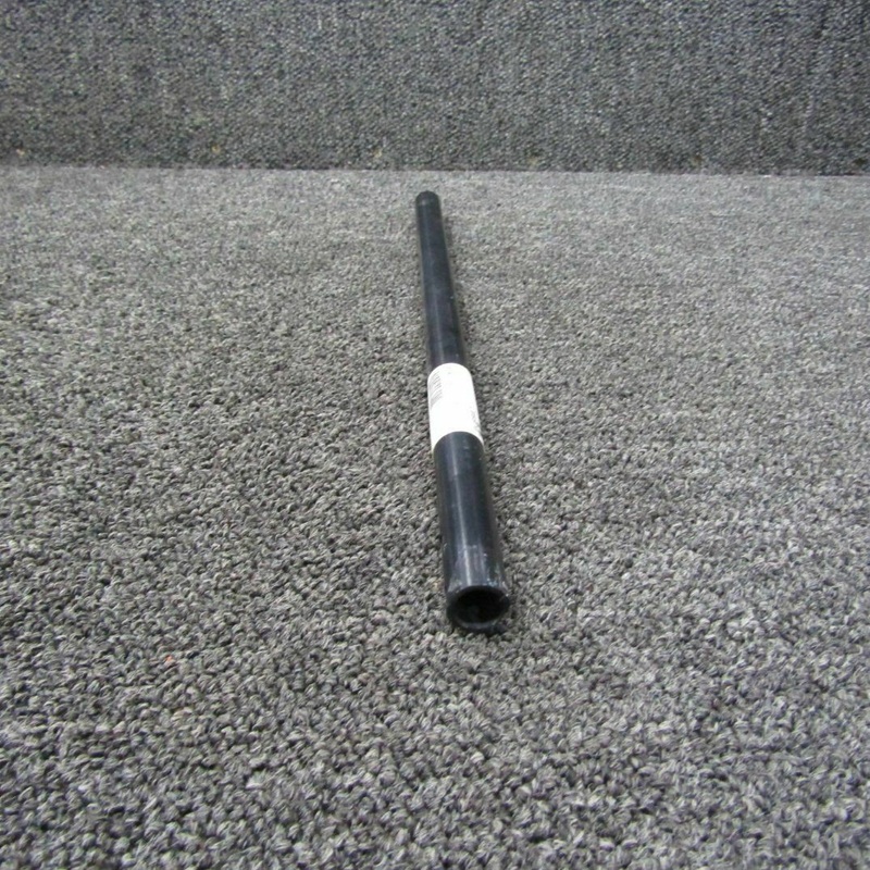 0413213-28 Cessna Tube Assembly (NEW OLD STOCK) (SA)