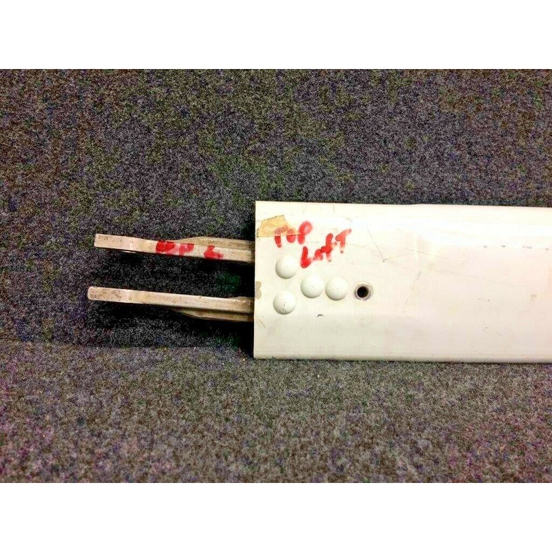 0426606 Cessna 150F Wing Strut Assy LH