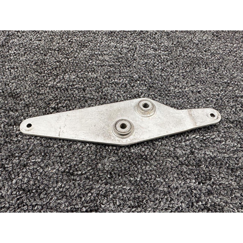 0510159 Cessna 210 Elevator Bellcrank Forward