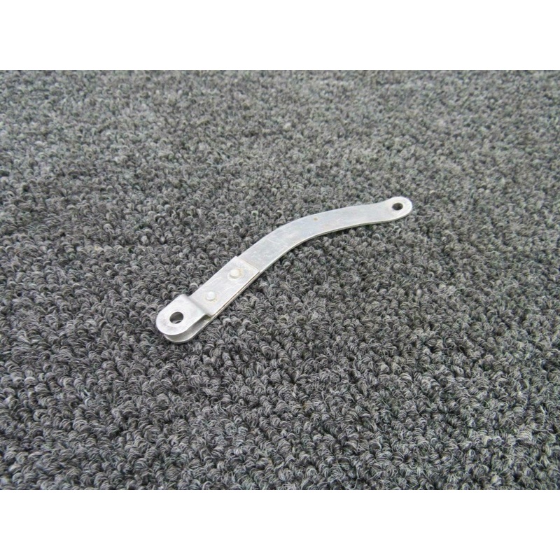 0510195-1 Cessna 172I Flap Position Arm Assembly