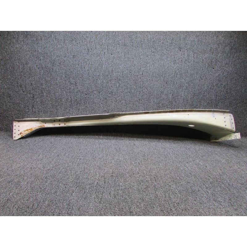 0513007-5, 0513006-110, 0513006-42, 0513006-8 Cessna 172 Doorpost Fuselage LH