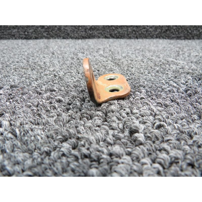 0517018-1 Cessna 172N Doorpost Bracket LH