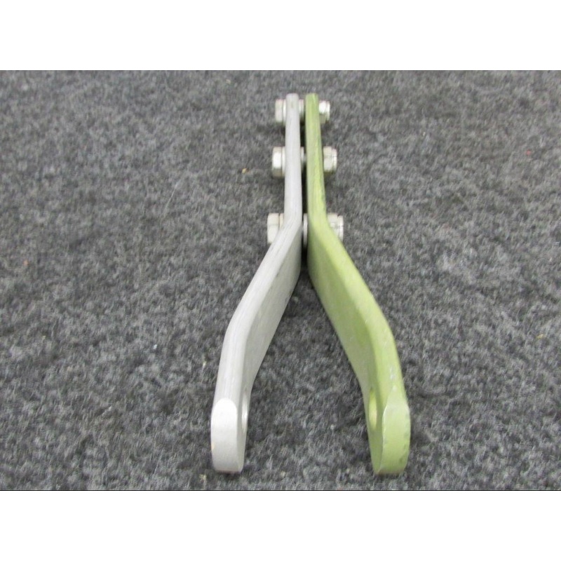 0523306 Fitting  Assembly (SA)