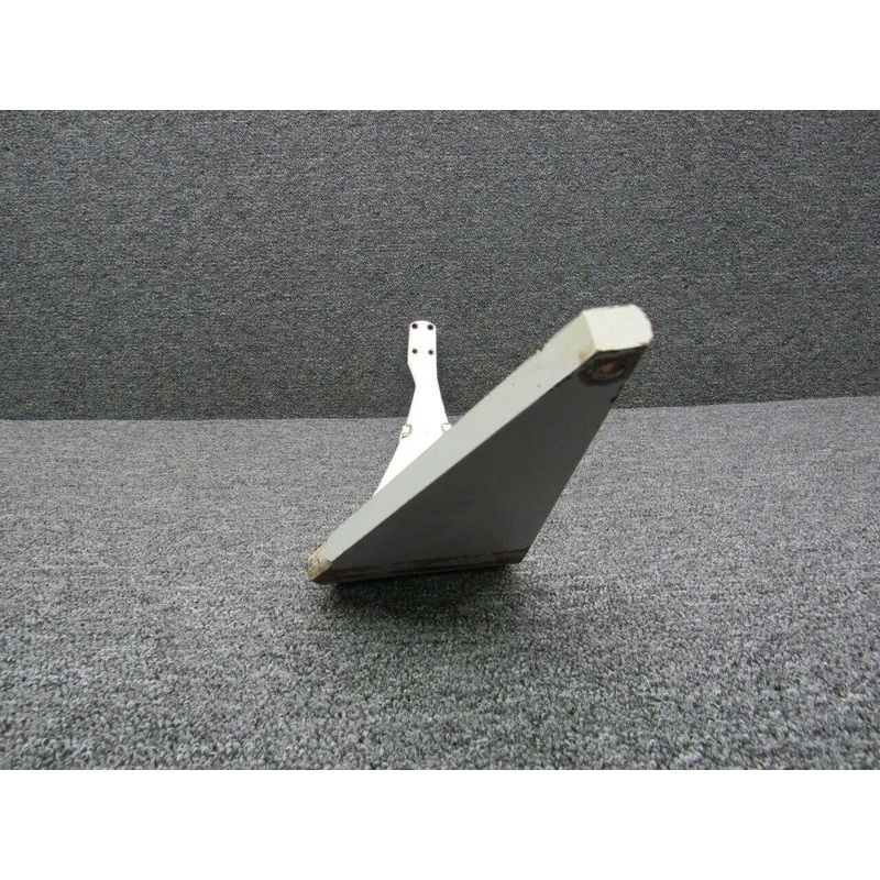 0541120-4 Cessna 172 Main Gear Spring RH