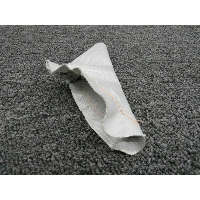 0543015-16 (Use: MC0543015-16) Boot Assembly Steering (SA)