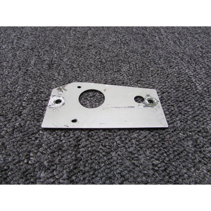 0555325-1 Cessna 172S Baffle Adaptor Assembly