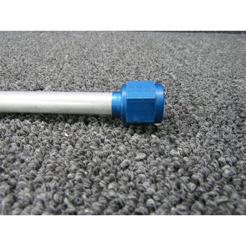 0700099-130 Cessna 182T Line Assy LH & RH