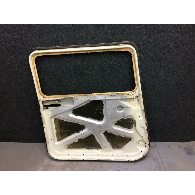 0710620-221 Cessna T210H Structure Assy Cabin Door LH