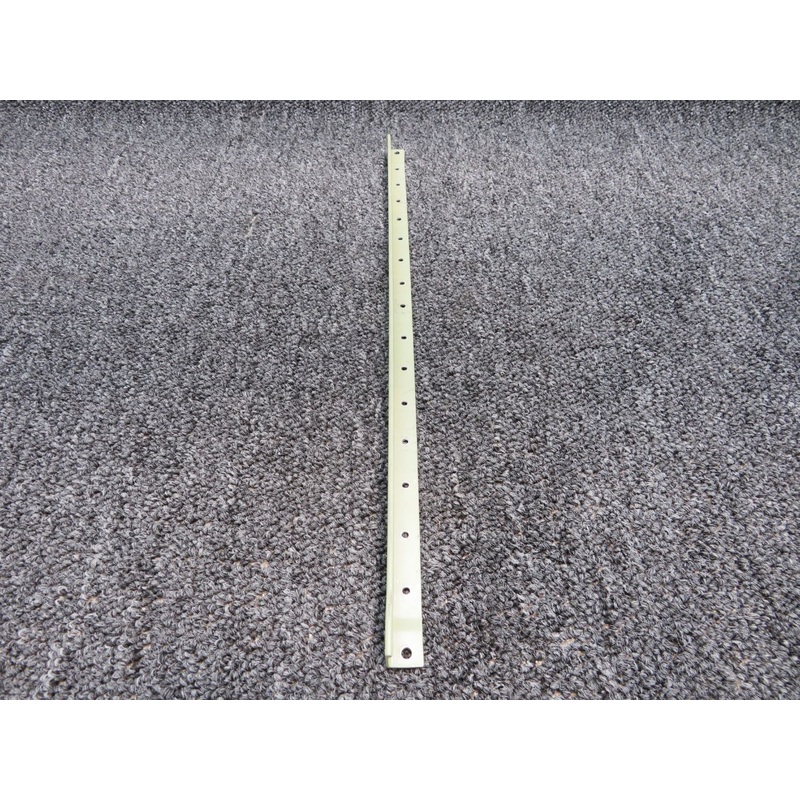 0710703-3 Cessna 182T Stringer Outboard LH