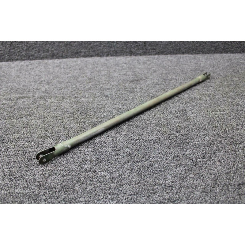 0310155 Cessna 195 Rudder Control Link Assy