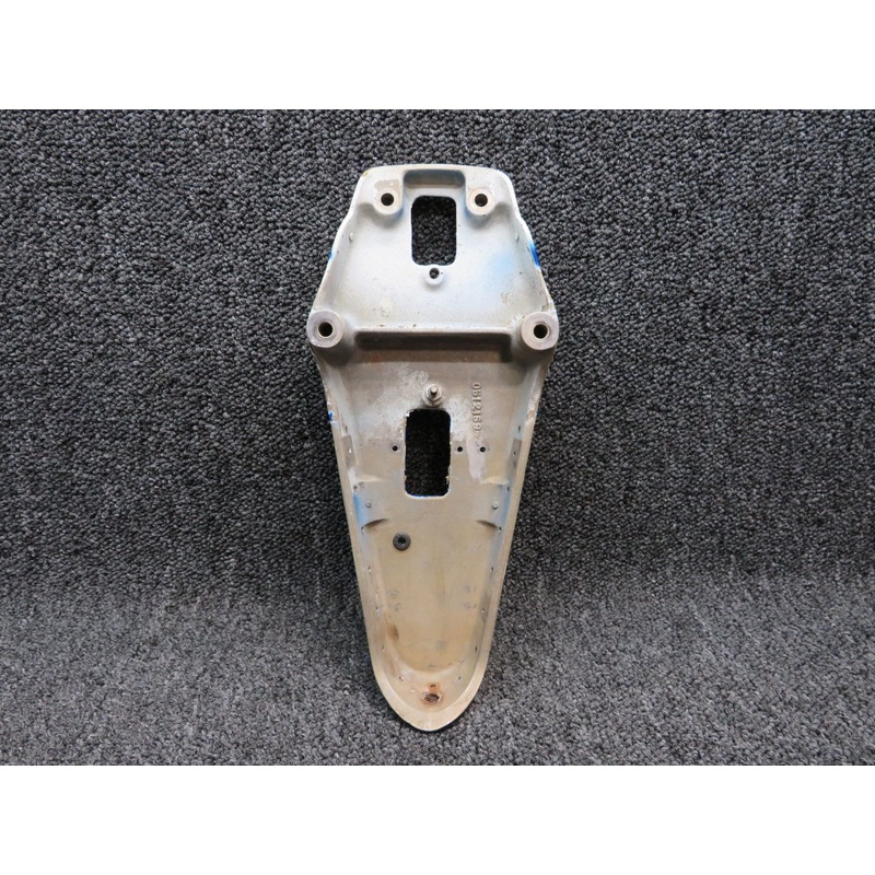 0512159-2 Cessna 172A Bulkhead Fuselage