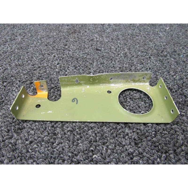 0512171-1 Cessna A185F Bracket Assembly