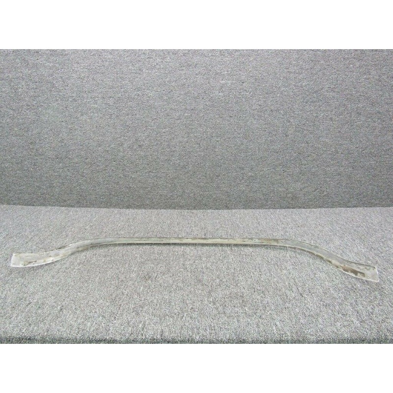 0513230-25 Cessna 172P Windshield Retainer Lower