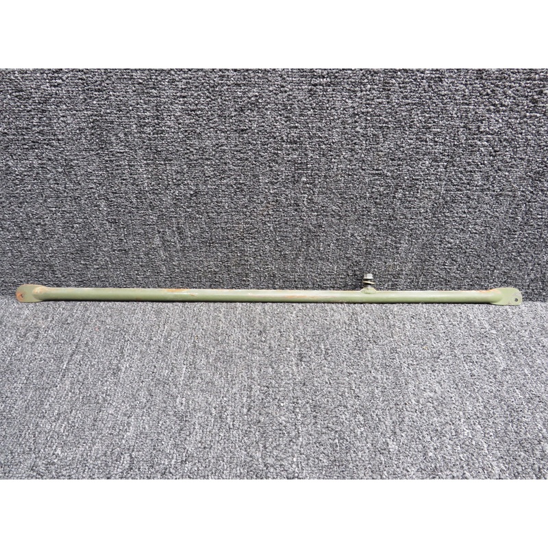 0517037-2 Cessna 172P Cabin Door Push Rod Assy