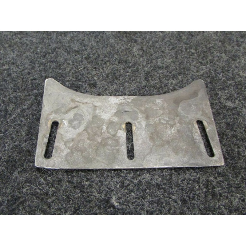 0541221-1 Cessna 172 Scraper Wheel Fairing (SA)